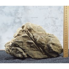 Карпатський камінь 133 (4.1кг)