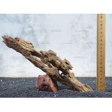 Корень Лабиринт для аквариума №108