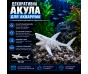 Акула для аквариума