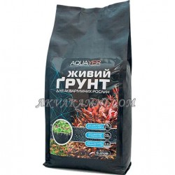 подложка aquayer